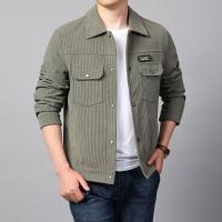 cms/erpbt/backend/web/uploads/erp/collection/images/Men Clothes/QIWENXIN/EN229438/img_b/EN229438_img_b_3